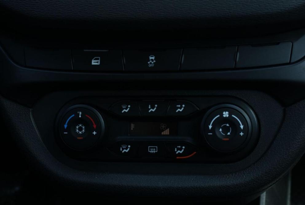 Lada (ВАЗ) Vesta I Саратов  - изображение 19