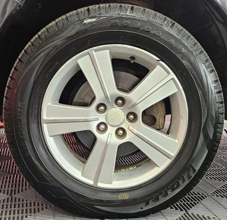 Subaru Forester III с пробегом 2008 года, цена 765 000 рублей, 258382 км, внедорожник, Автокод Объявления