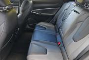 Geely Cityray Сыктывкар  - изображение 38
