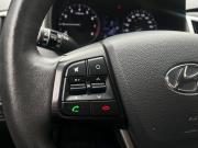 Hyundai Creta I Рестайлинг Санкт-Петербург  - изображение 28