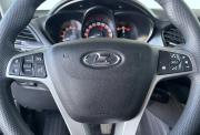 Lada (ВАЗ) Vesta I Киров  - изображение 48