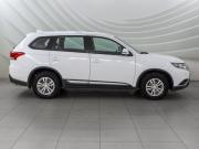 Mitsubishi Outlander III Рестайлинг 3 Волгоград  - изображение 44