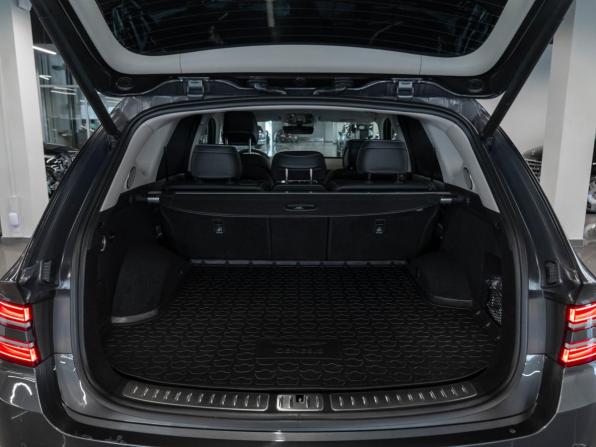 Genesis GV80 I с пробегом 2021 года, цена 5 400 000 рублей, 108005 км, внедорожник, Автокод Объявления