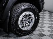 Ram 1500 V Рестайлинг Москва  - изображение 37