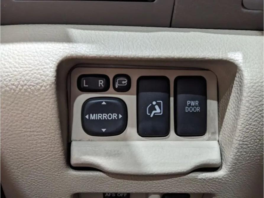 Lexus RX II Рестайлинг Пермь  - изображение 17