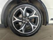 Citroen C5 II Москва  - изображение 34