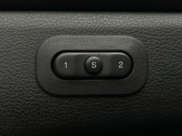 Jeep Grand Cherokee IV (WK2) с пробегом 2012 года, цена 1 240 000 рублей, 393448 км, внедорожник, Автокод Объявления