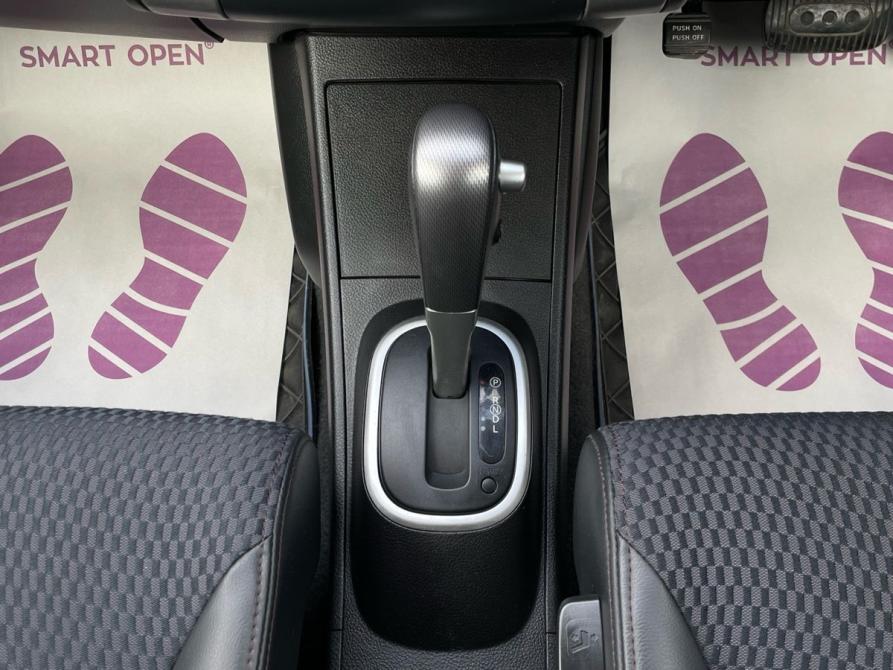 Nissan Tiida I Краснодар  - изображение 15