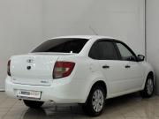 Lada (ВАЗ) Granta I Нижний Новгород  - изображение 34