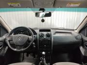 Renault Duster I Рестайлинг Пермь  - изображение 26