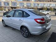 Lada (ВАЗ) Granta I Рестайлинг Краснодар  - изображение 19