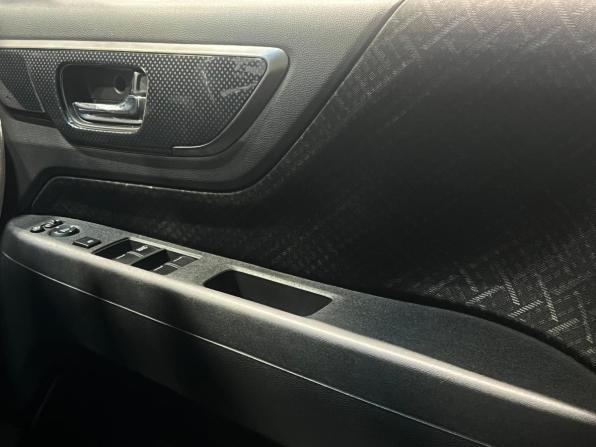 Honda N-WGN I Рестайлинг с пробегом 2017 года, цена 819 500 рублей, 112745 км, хэтчбек, Автокод Объявления