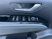 Hyundai Tucson IV Рестайлинг Набережные Челны  - изображение 30