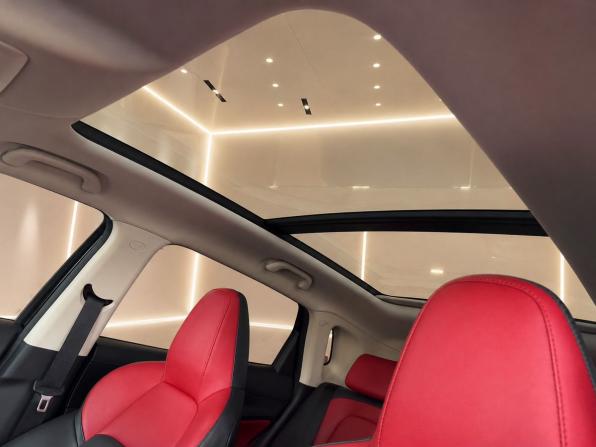 Changan CS55 Plus II с пробегом 2024 года, цена 2 145 000 рублей, 24000 км, внедорожник, Автокод Объявления