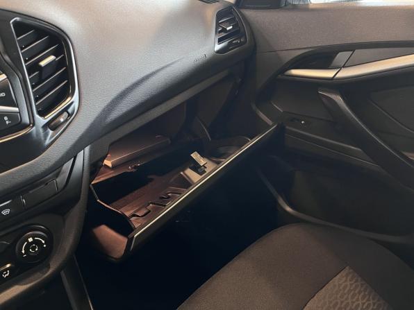 Lada (ВАЗ) Vesta I с пробегом 2019 года, цена 1 099 000 рублей, 63570 км, седан, Автокод Объявления