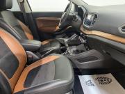 Lada (ВАЗ) Vesta I Рестайлинг (NG) Курск  - изображение 22
