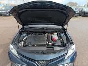 Toyota Camry VIII (XV70) Набережные Челны  - изображение 43