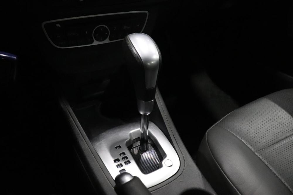Renault Fluence I Ульяновск  - изображение 13
