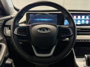 Chery Tiggo 4 Pro I Новосибирск  - изображение 40