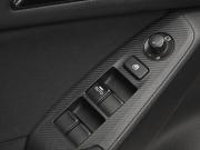 Mazda 3 III (BM) Красноярск  - изображение 38