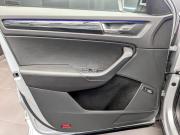 Skoda Kodiaq I Москва  - изображение 49