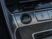 Audi A6 V (C8) Ставрополь  - изображение 51