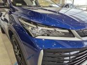 Belgee X50+ Екатеринбург  - изображение 22