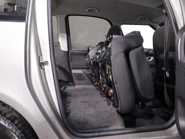 Skoda Roomster I с пробегом 2008 года, цена 319 000 рублей, 292460 км, компактвэн, Автокод Объявления