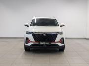 Changan CS35 Plus I Рестайлинг Санкт-Петербург  - изображение 32
