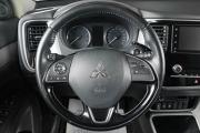 Mitsubishi Outlander III Рестайлинг 3 Тюмень  - изображение 34