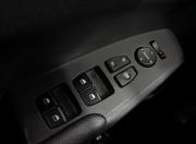 Hyundai Solaris II Рестайлинг Санкт-Петербург  - изображение 60