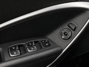 Hyundai Santa Fe III Рестайлинг Казань  - изображение 27