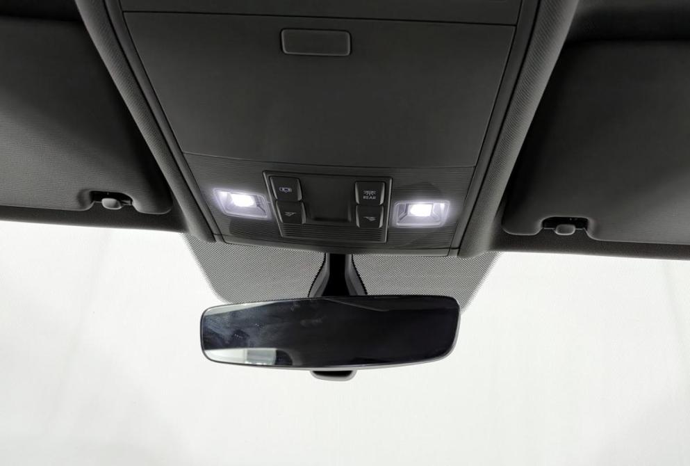Volkswagen Tiguan II Волгоград  - изображение 13