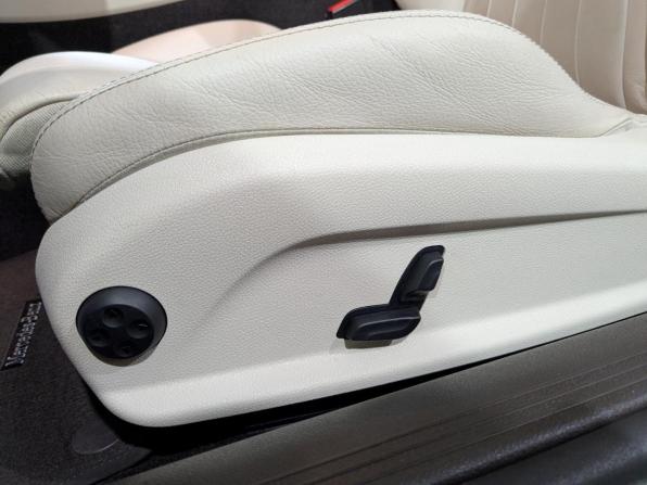 Mercedes-Benz E-Класс V (W213 S213 C238) с пробегом 2019 года, цена 3 917 500 рублей, 54218 км, купе-хардтоп, Автокод Объявления