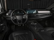 Chery Arrizo 8 Ставрополь  - изображение 29