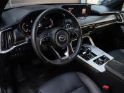 Mazda CX-60 Москва  - изображение 46