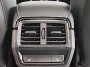 Skoda Kodiaq I Барнаул  - изображение 72