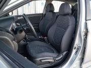 Hyundai Solaris I Рестайлинг Краснодар  - изображение 28