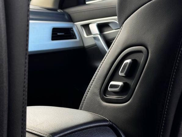 Geely Atlas I с пробегом 2021 года, цена 1 519 000 рублей, 59000 км, внедорожник, Автокод Объявления