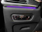 BMW X7 I (G07) Москва  - изображение 50