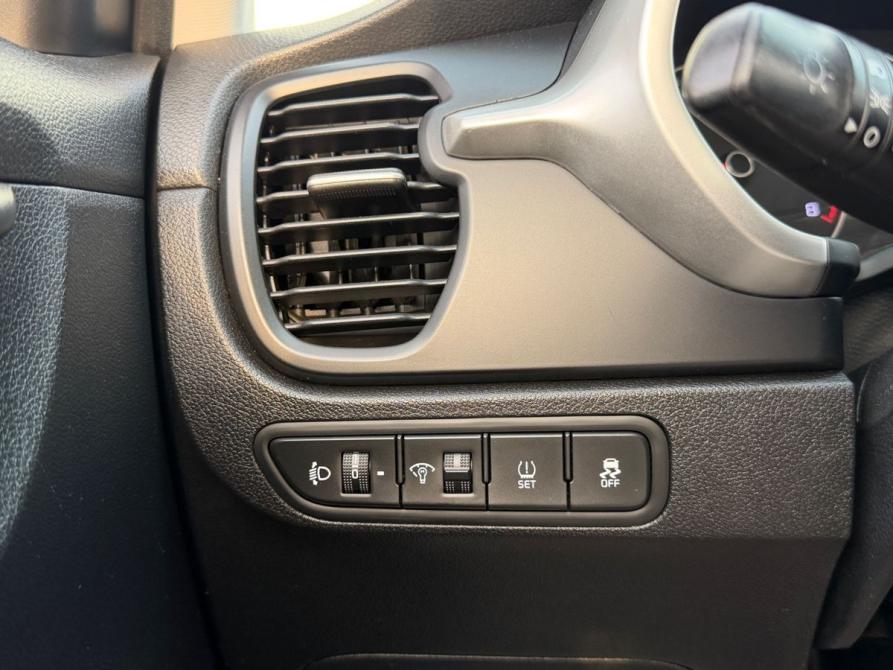 Kia Rio IV Рестайлинг Волгоград  - изображение 16
