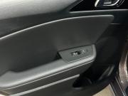 Kia Ceed III Санкт-Петербург  - изображение 30