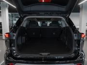 Toyota Highlander IV (XU70) Москва  - изображение 62