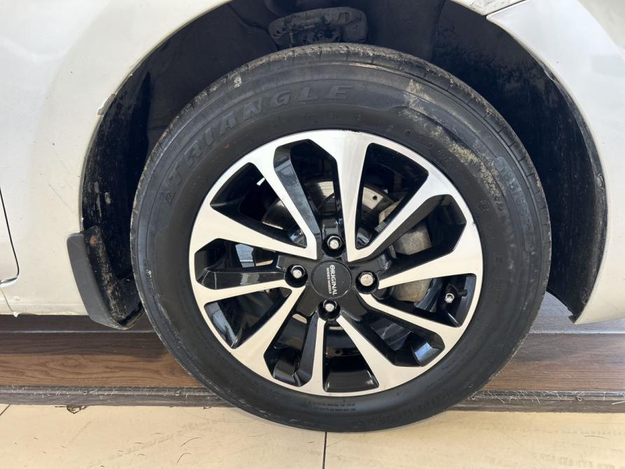 Kia Rio IV Саратов  - изображение 27