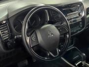 Mitsubishi Outlander III Рестайлинг 3 Москва  - изображение 30