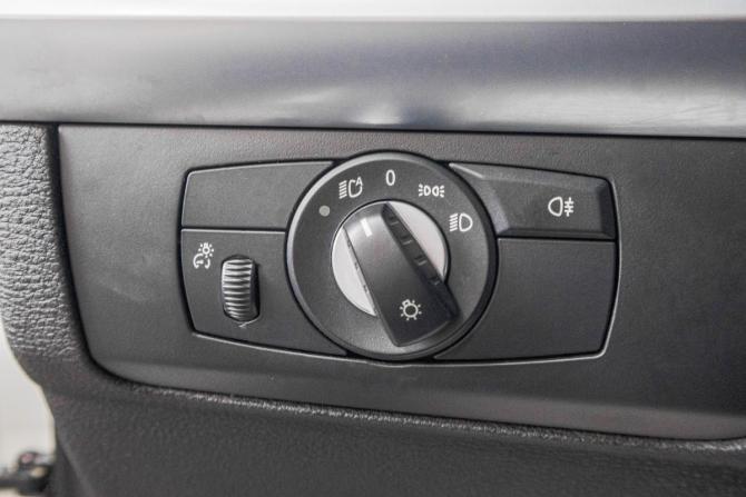BMW X5 II (E70) Рестайлинг с пробегом 2013 года, цена 1 999 000 рублей, 345000 км, внедорожник, Автокод Объявления