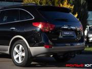 Hyundai ix55 Москва  - изображение 37