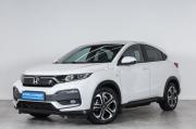 Honda XR-V I Рестайлинг Новосибирск  - изображение 24