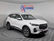 Chery Tiggo 7 Pro I Нижний Новгород  - изображение 20