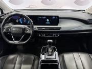 BAIC U5 Plus Ставрополь  - изображение 36